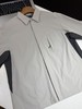 代工单！𝐝𝐬𝐭最新款男士衬衫短袖 商品缩略图12