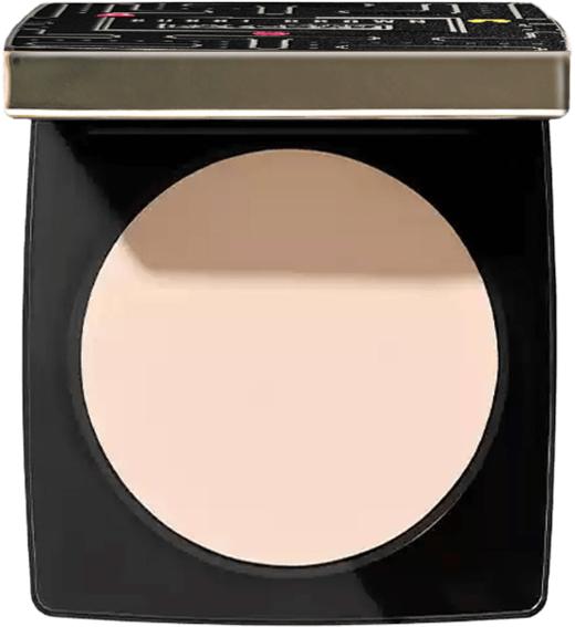 716170327181 芭比波朗BOBBI BROWN 芭比波朗新羽柔定妆蜜粉饼11号  8g（吃豆人限定版） 商品图0