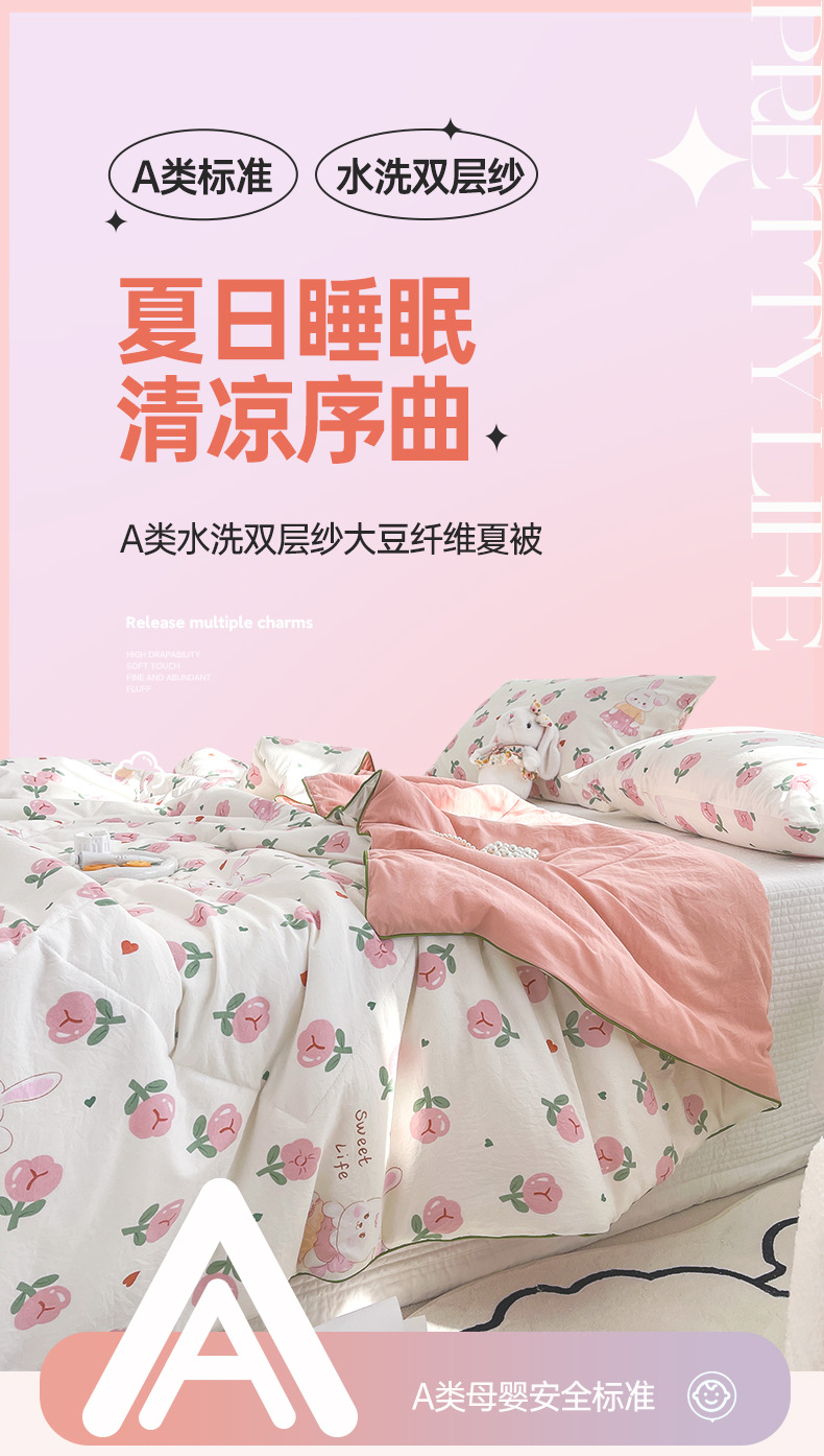 gWyWj/+nzNTvS8WG2Vtagz+6b7x+oG0T8b0x