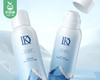 Dykit依克多因特护补水冰川喷雾/1组（300ml+100ml） 商品缩略图1