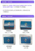 【OTL专场】欧珑莹润护手霜无极乌龙  30ml （剪角版） 商品缩略图1