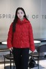 【中庭展卖商品】玖姿JZ女装羽绒服JWED03331 商品缩略图2