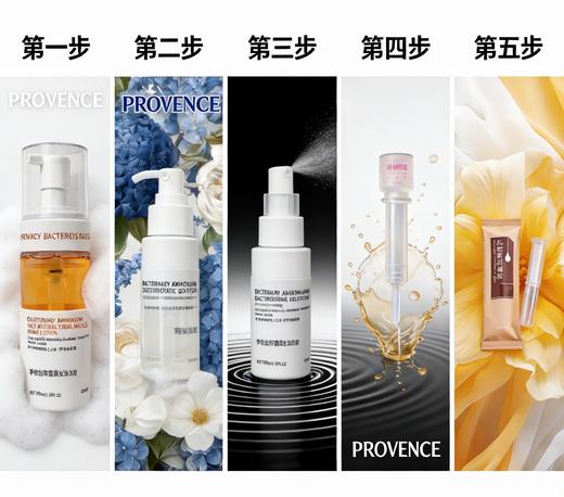 蜜契双悦套(紧致套)-黄色  私密套 套盒尺寸：长41宽30高10cm内雕套 商品图7