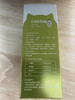 安里弗斯 益肾安100ml/瓶/盒，效期：2028年3月11日，鲁饲预 （2021）15297，靶向修复肾细胞，缓解肾功能不全损伤慢性肾炎、肾功能不全、肾代谢障碍 商品缩略图3