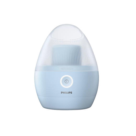 6973869393221 飞利浦PHILIPS 飞利浦充电式毛球修剪器 家用衣服去毛器修毛球GCA2100 商品图0