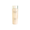 【跨境】Estee Lauder 雅诗兰黛 智妍爽肤水 200ml（多规格）（效期至2028年8月） 商品缩略图2
