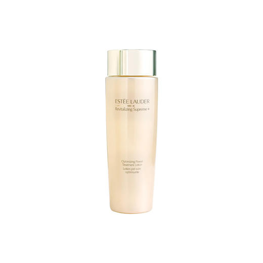 【跨境】Estee Lauder 雅诗兰黛 智妍爽肤水 200ml（多规格）（效期至2028年8月） 商品图2
