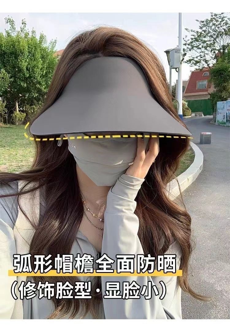 i22VifOtztSBuvrDbg2RebDP2TZgIYqQpuGi