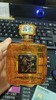2023年金沙小酱，53度酱香型白酒，原箱原码，整箱150ml*24瓶，优势现货。 商品缩略图9