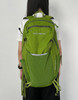 【lb1】情侣轻量化徒步旅行双肩背包！！ 商品缩略图0