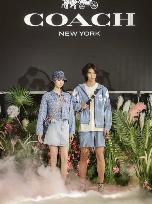 一店k （奥莱订单 带磁条！）新款大合集！啊啊啊 牛仔系列终于可以安排了！！春夏T恤合集第二弹！全部都是新款 基础版型不挑人 还有牛仔外套/牛仔裤可选！ 商品图9