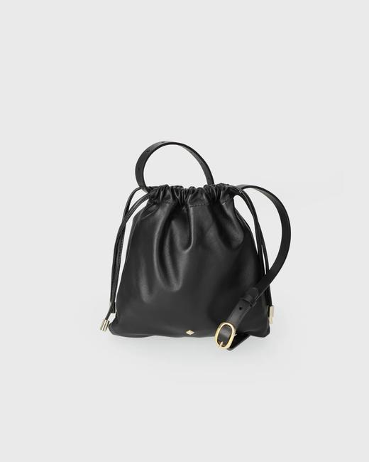 HERBERT LE LERIE 商品图3