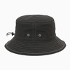 and wander PE/CO hat 专业防水面料户外渔夫帽 盆帽 商品缩略图1