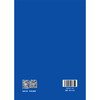 Code for Design of Hydroenergy for Tidal Power Stations（NB/T 10081-2018）潮汐电站水能设计规范 商品缩略图1