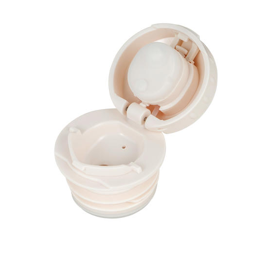 德铂钛享(真空保温杯) 900ml （DEP-DS386） 商品图4