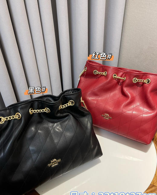 奥特莱斯订单真皮流浪包单肩包040103 商品图5