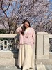 【群内福利】碎花上衣~明媚印象， 朵朵精巧的蓝梅小碎花 挨挨挤挤，盛放成海，释放馥郁迷人的夏日香气 商品缩略图12