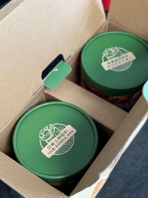 【妈妈放心给孩子吃的薯片】原切薯片超大装 配料只有：马铃薯、食用油、食用盐 0防腐剂0香精好吃不齁咸 商品图6