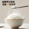 九阳5L全域蜂窝0涂层电饭煲316L不锈钢釜家用触控智能预约电饭锅 商品缩略图6