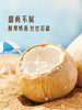 MM 山姆 泰国椰皇6粒（净含量2.1kg） 商品缩略图2
