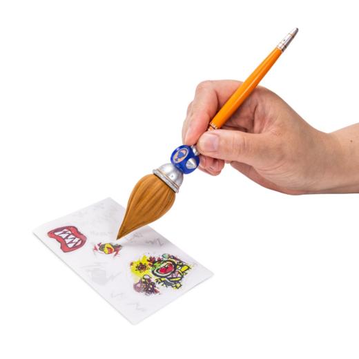 超级马力欧银河大电影特色公仔 商品图4