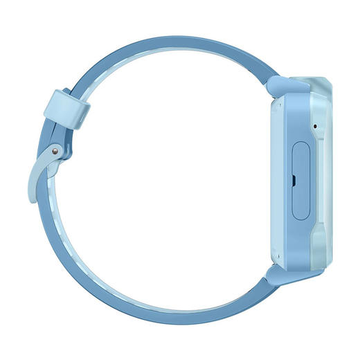 6941812765449 小米MI 米兔儿童学习手表7X 3D楼层定位升级 支持儿童微信QQ 商品图4