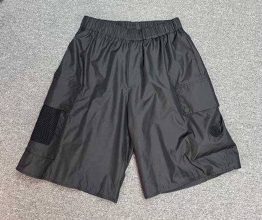 男款口袋短裤he018 商品图0