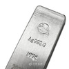 【中钞贵金属】“一锭银”投资银锭 纯度99.9% 商品缩略图3
