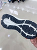 途歌TD 2558 单网跑鞋 38-42扣 商品缩略图1