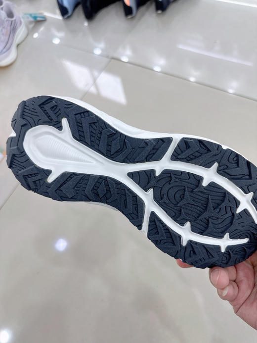 途歌TD 2558 单网跑鞋 38-42扣 商品图1