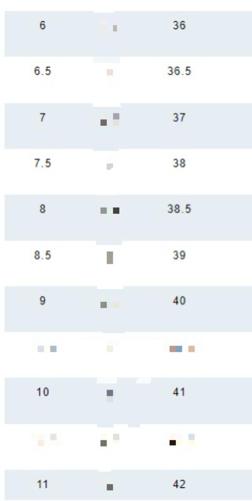 到手价289元 清仓特价 Kensie女士拉链长靴 美国代购，无中文标签，介意慎拍 商品图8