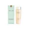 【保税直发】Estee Lauder 雅诗兰黛 智妍爽肤水 200ml（效期至2028年8月） 商品缩略图1