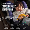 火火兔口袋便携故事机B1 商品缩略图2