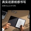 【锦/乐】科大讯飞智能办公本X5Pro 水墨蓝 商品缩略图0