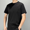 【sncp1】男子户外吸湿速干抗菌短袖T恤！！ 商品缩略图0