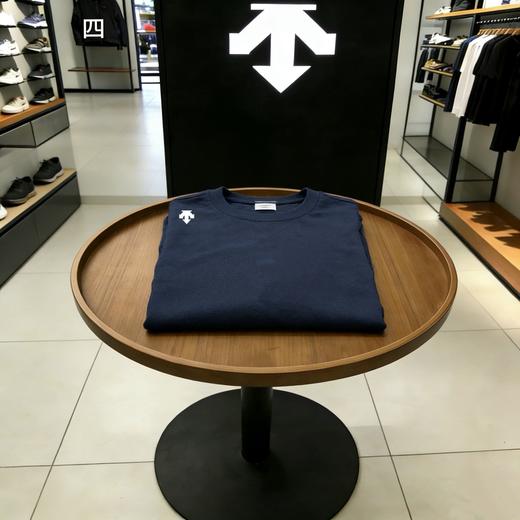 迪桑特短袖！ 火爆来袭，质量一级棒！品质，版型！爆表！高品质跑量！一定要入手这款！ 商品图2