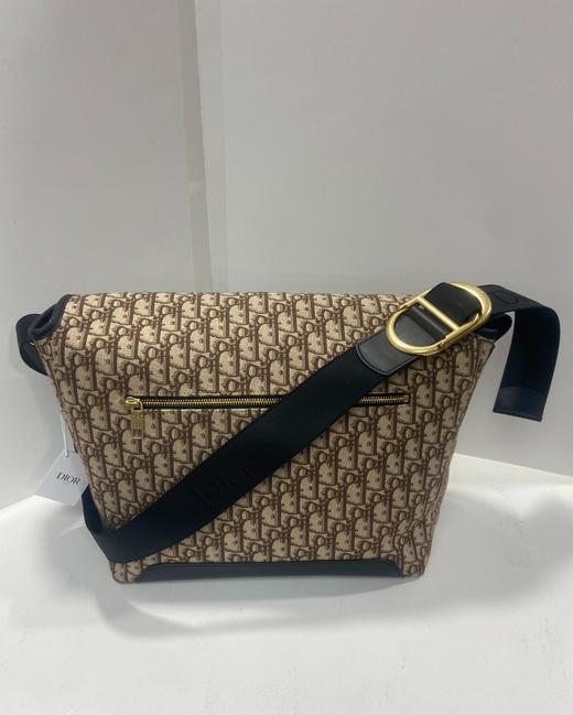 logo邮差包zh010 商品图1