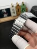 AF顶配版➕2892机芯版本❕❕卡地亚山度士腕表，成熟魅力之典范
【表壳】尺寸47.5X39.8MM精钢表壳，延续经典方形设计，利落直线替代圆润线条，更是打破了圆形表盘的传统。其中所蕴含的永不妥协匠心 商品缩略图2