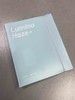 博酷Lumina系列8入活页文件册 商品缩略图4