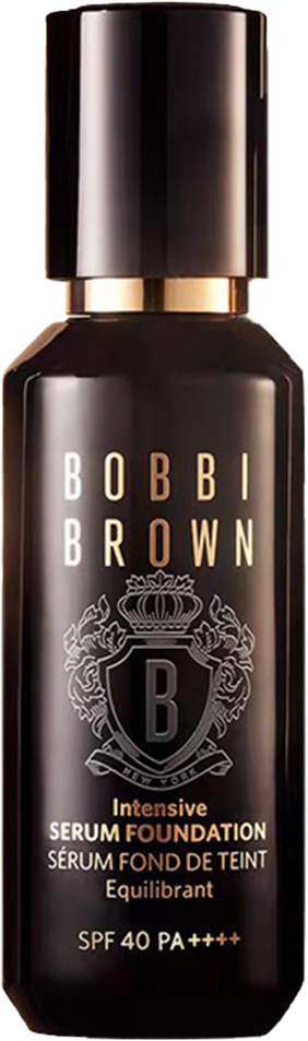 716170229294 芭比波朗BOBBI BROWN 芭比波朗全新虫草粉底液密集奢采精华粉底液 持妆滋润养肤#c-024【30ml】