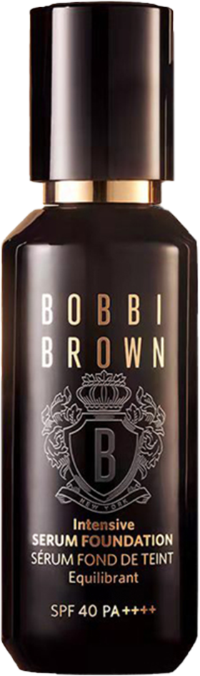 716170229294 芭比波朗BOBBI BROWN 芭比波朗全新虫草粉底液密集奢采精华粉底液 持妆滋润养肤#c-024【30ml】