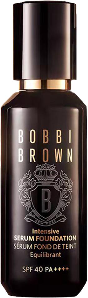 716170229294 芭比波朗BOBBI BROWN 芭比波朗全新虫草粉底液密集奢采精华粉底液 持妆滋润养肤#c-024【30ml】 商品图0