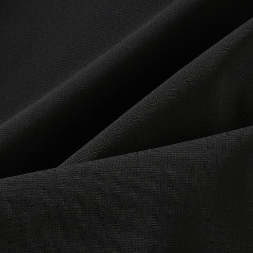 gxgjeans男装【凉感速干】26夏款男士休闲长裤松紧腰纯色舒适百搭束脚裤男K&C 商品图7