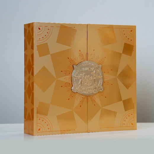 【星钻燕窝·5克干燕窝】江中食疗颜羽轻奢系列星钻燕窝 75g*12瓶 滋补营养品进口金丝燕盏礼盒 保质期18个月【京东/顺丰快递】 商品图1