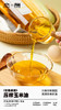 【月满中秋礼】米面粮油月韵禾丰礼盒JL 商品缩略图6