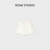 ROMI STUDIO“休闲华夫格”高弹包芯纱运动套RWDSXD2091 商品缩略图2