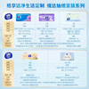 维达（Vinda）抽纸 超韧3层150抽*24包 真S码 湿水不易破 卫生纸 餐巾纸 整箱 /家庭清洁/纸品 /清洁纸品 /抽纸 商品缩略图2