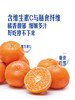 MM 山姆 探戈橘 3kg 商品缩略图7
