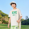 NIKE 3BRAND 夏 大童小童 短袖T恤 RWB-TE-1888 商品缩略图4