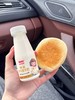 【预售5天内发货】水牛满满低温系列~ ！特浓水牛鲜牛奶，喝一口直接沦陷！比普通牛奶浓郁N倍！水牛酸牛奶，富含6种活性菌种，风味醇厚有层次，两款都值得无限回购！ 商品缩略图1